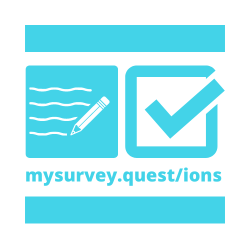 www.mysurvey.quest/ions